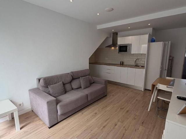 Vivienda de lujo de 200 m2 en venta Málaga, España
