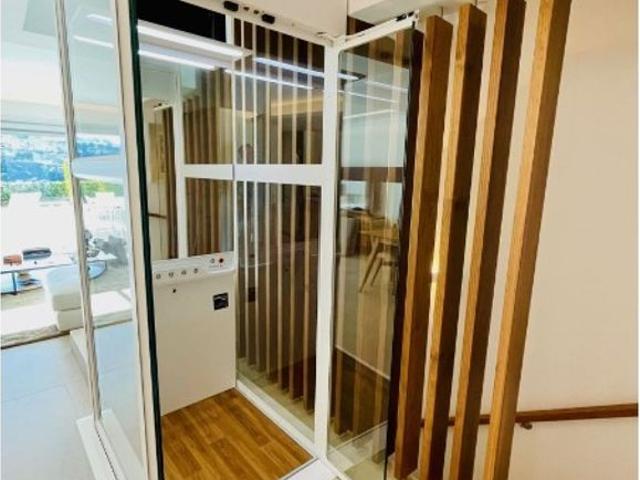 Vivienda de lujo de 200 m2 en venta Mijas, Andalucía