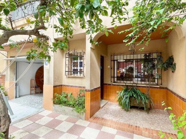 Vivienda de lujo de 200 m2 en venta Mijas, España