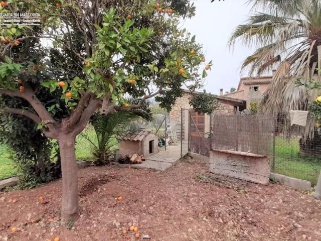 Vivienda de lujo de 200 m2 en venta Sóller, España
