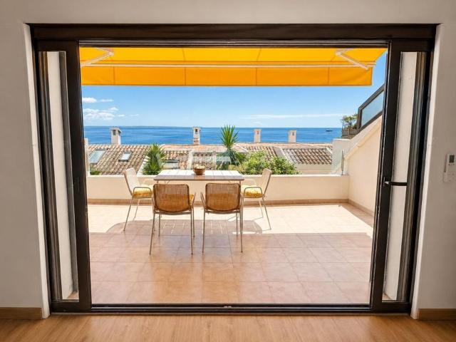 Vivienda de lujo de 200 m2 en alquiler Calvià, Baleares