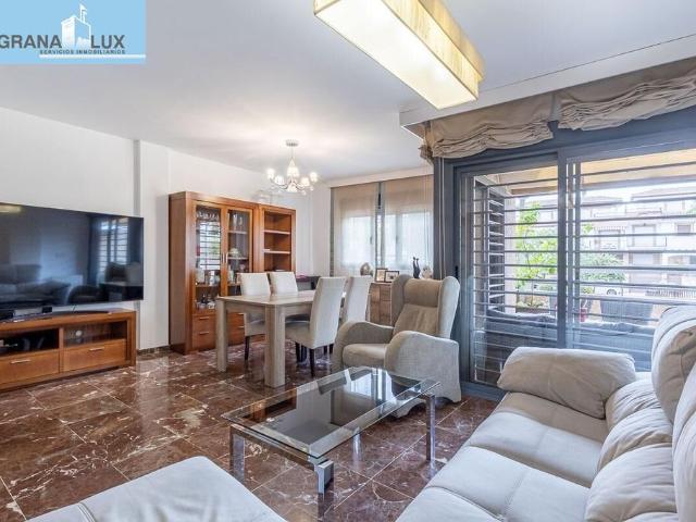 Vivienda de lujo de 202 m2 en venta Armilla, Andalucía
