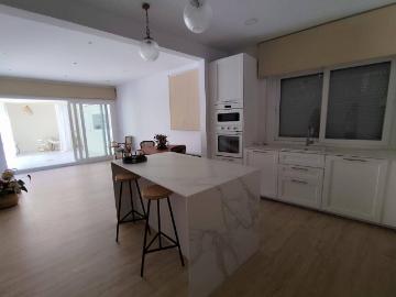 Vivienda de lujo de 205 m2 en venta Sabadell, Cataluña