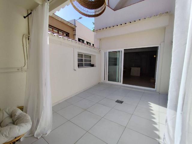 Vivienda de lujo de 205 m2 en venta Sabadell, Cataluña