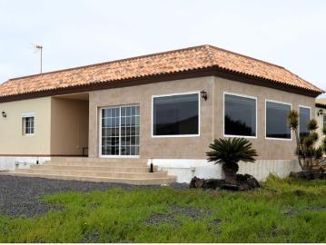 Vivienda de lujo de 206 m2 en venta La Oliva, España