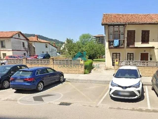 Vivienda de lujo de 209 m2 en venta Torrelavega, Cantabria