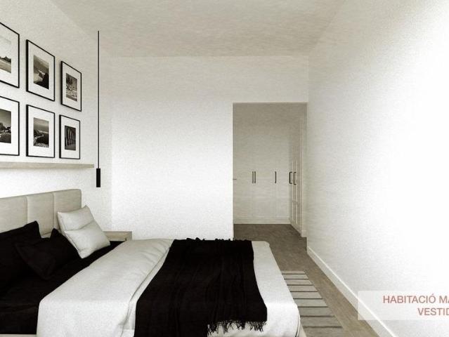 Vivienda de lujo de 210 m2 en venta Vilanova del Camí, Cataluña