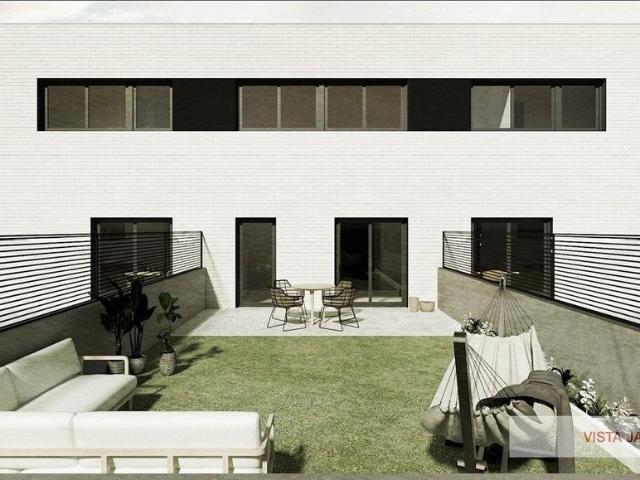 Vivienda de lujo de 210 m2 en venta Vilanova del Camí, Cataluña