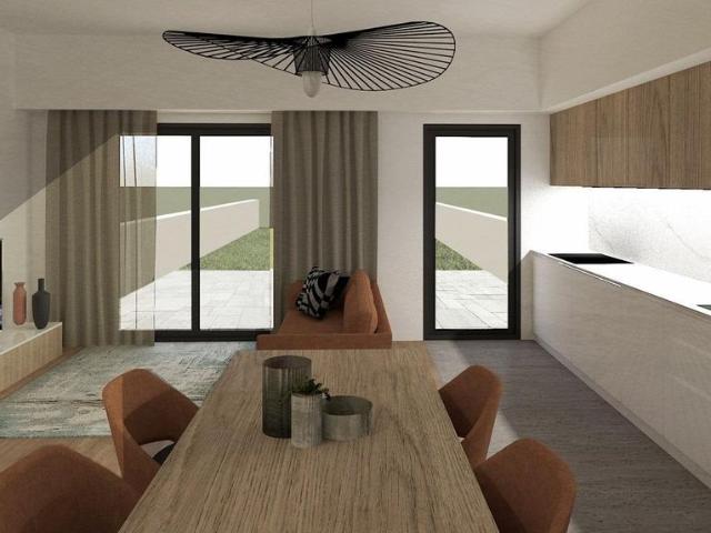 Vivienda de lujo de 210 m2 en venta Vilanova del Camí, Cataluña