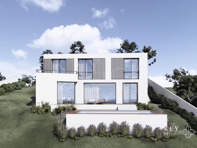 Vivienda de lujo de 210 m2 en venta Maó, Baleares