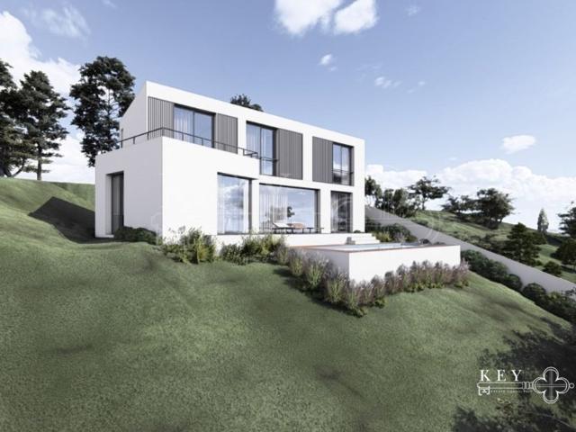 Vivienda de lujo de 210 m2 en venta Maó, Baleares