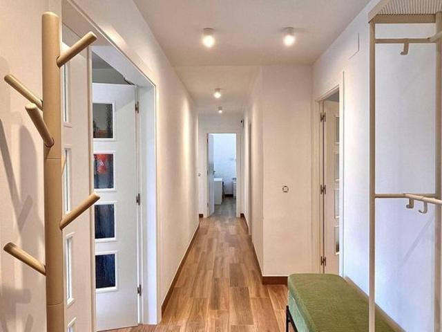 Vivienda de lujo de 211 m2 en alquiler Calafell, Cataluña