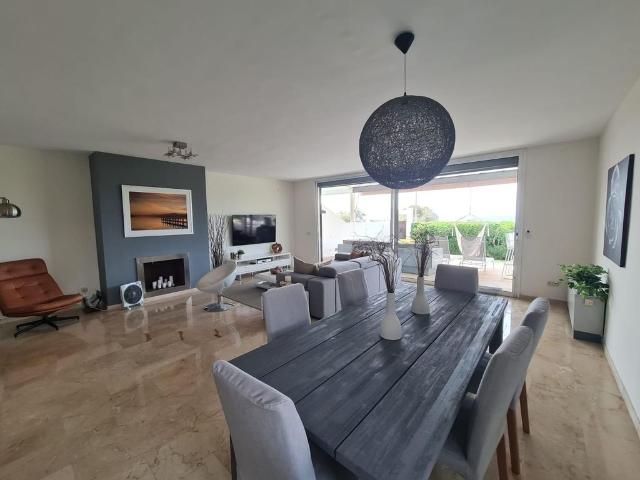 Vivienda de lujo de 211 m2 en alquiler Llucmajor, España