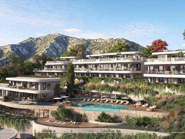 Vivienda de lujo de 212 m2 en venta Fuengirola, Andalucía
