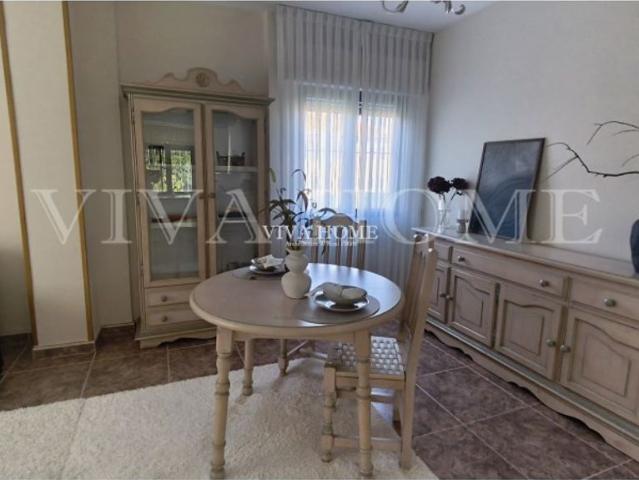 Vivienda de lujo de 212 m2 en venta Loeches, Comunidad de Madrid