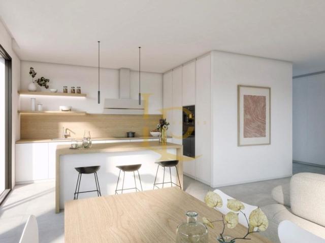 Vivienda de lujo de 217 m2 en venta Catllar, España