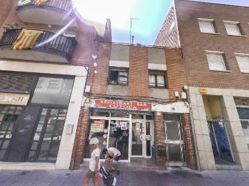Vivienda de lujo de 216 m2 en venta Barcelona, Cataluña