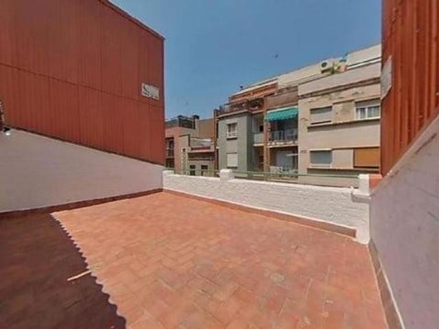 Vivienda de lujo de 216 m2 en venta Barcelona, Cataluña