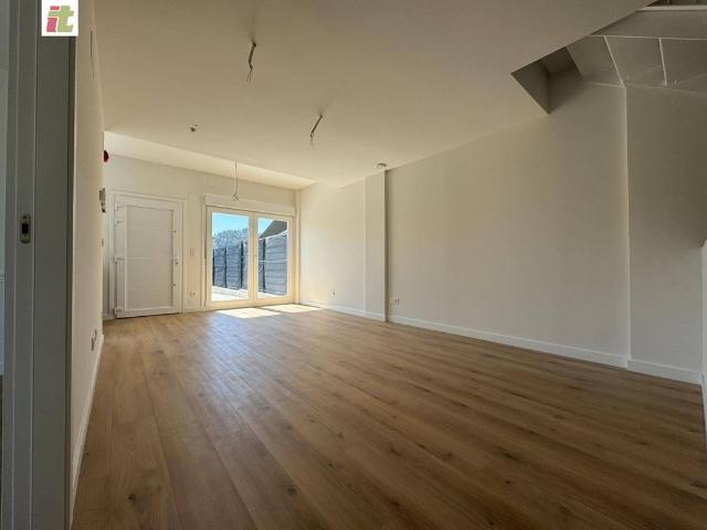 Vivienda de lujo de 216 m2 en venta Sopelana, España