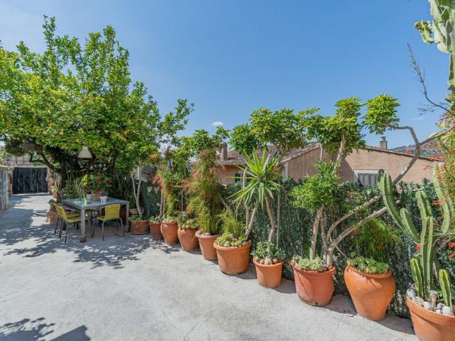 Casa de alto standing de 219 m2 en venta Alaró, España