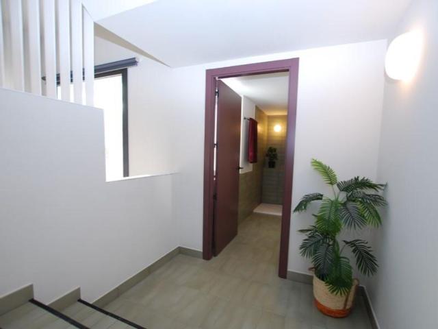 Vivienda de lujo de 220 m2 en alquiler Vilassar del Mar, España