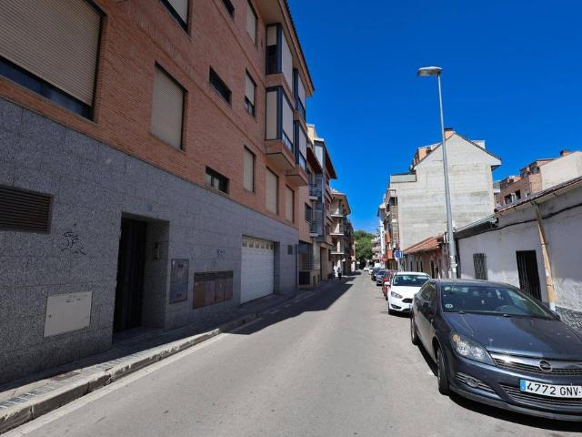 Vivienda de lujo de 222 m2 en venta Leganés, España