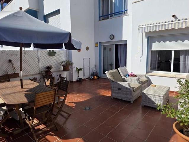 Vivienda de lujo de 224 m2 en venta Estepona, España