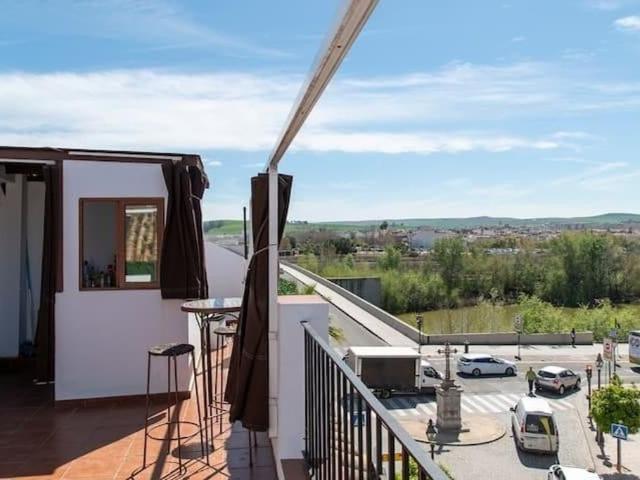 Vivienda de lujo de 225 m2 en venta Córdoba, Andalucía