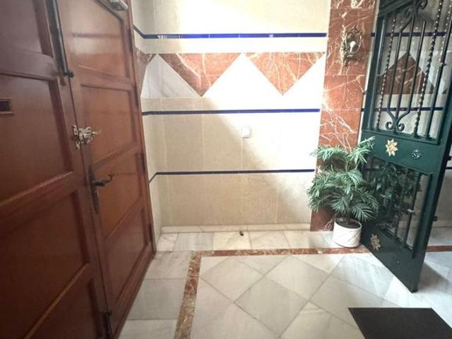 Vivienda de lujo de 225 m2 en venta Córdoba, Andalucía