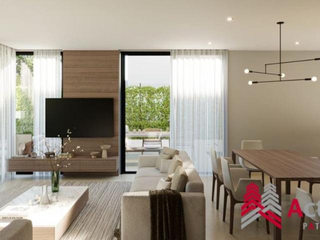 Vivienda de lujo de 225 m2 en venta Finestrat, España