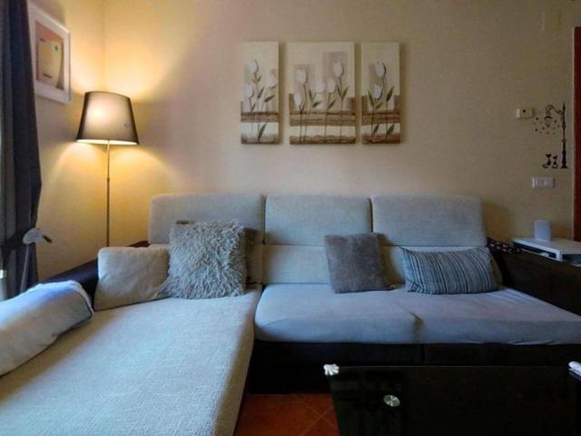 Vivienda de lujo de 228 m2 en venta Rincón de la Victoria, España