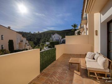 Vivienda de lujo de 229 m2 en venta Benahavís, España