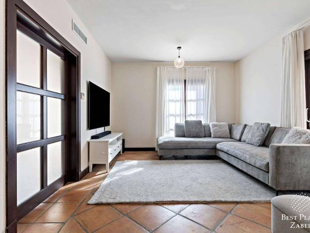 Vivienda de lujo de 229 m2 en venta Benahavís, España