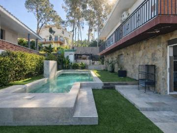 Vivienda de lujo de 233 m2 en venta Terrassa, España