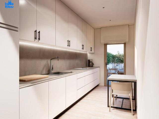 Vivienda de lujo de 233 m2 en venta San Pedro de Ribas, España