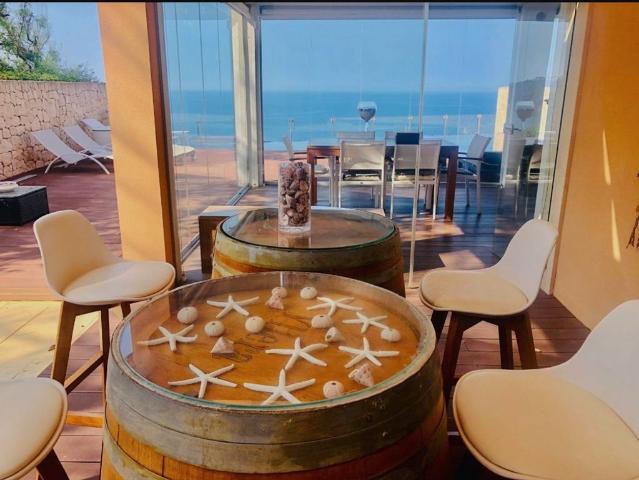 Vivienda de lujo de 230 m2 en venta Llucmajor, España