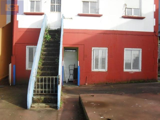 Vivienda de lujo en venta Vigo, Galicia