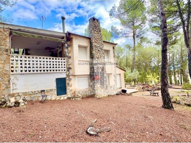 Vivienda de lujo de 237 m2 en venta Alcoy, Comunidad Valenciana