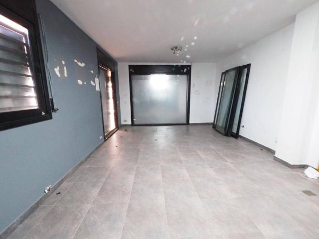 Vivienda de lujo de 237 m2 en venta Montmeló, Cataluña