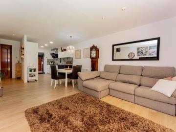 Vivienda de lujo de 237 m2 en venta Sitges, Cataluña