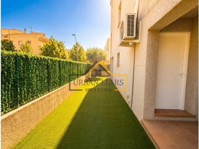 Vivienda de lujo de 234 m2 en venta La Roca del Vallès, Cataluña