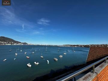 Ama Mesedeetakoa Kalea, Las Arenas, Getxo, Vizcaya, País Vasco
