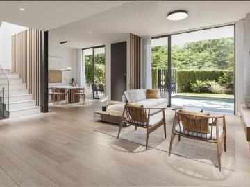 Vivienda de lujo de 239 m2 en venta Málaga, Andalucía
