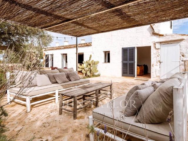 Vivienda de lujo de 343 m2 en venta Ciudadela, Baleares