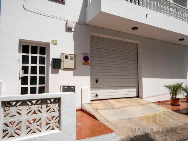 Vivienda de lujo de 340 m2 en venta Tegueste, España