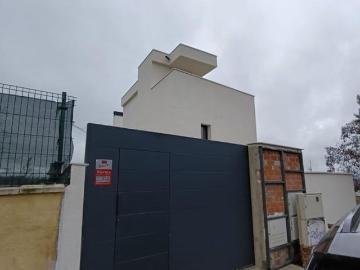 Vivienda de lujo de 340 m2 en venta Madrid, España