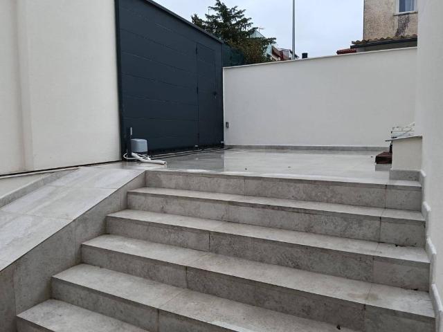 Vivienda de lujo de 340 m2 en venta Madrid, España