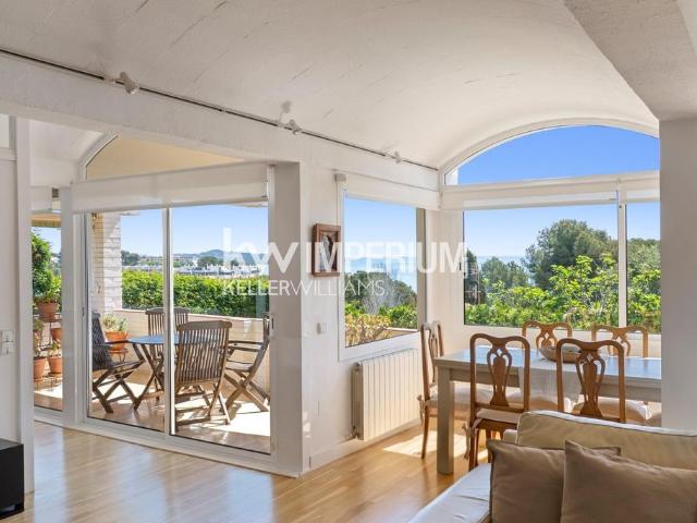 Vivienda de lujo de 342 m2 en venta Tarragona, España