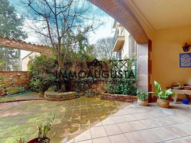 Vivienda de lujo de 347 m2 en venta Collbató, Cataluña