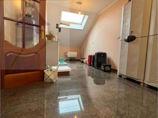 Vivienda de lujo de 345 m2 en venta Ferrol, España